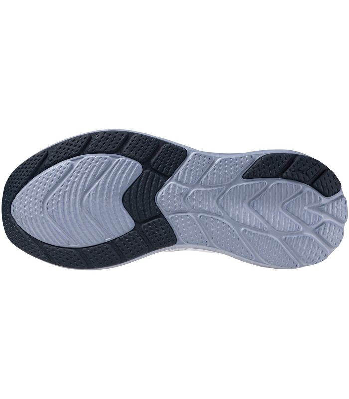 Mizuno Enerzy Runnerz 2 Mujer | 210g y Espuma de Gran Rebote