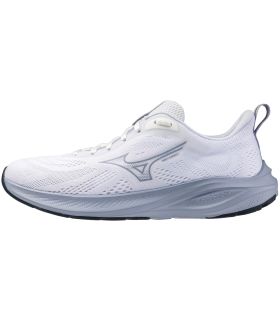 Mizuno Enerzy Runnerz 2 Mujer