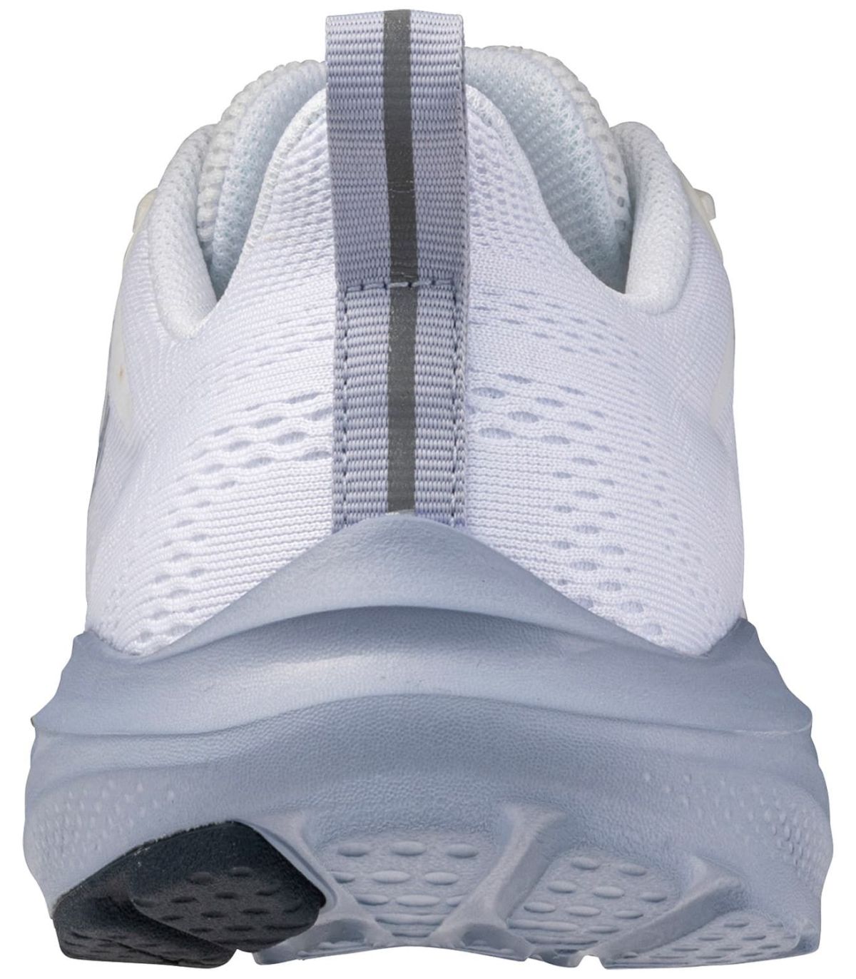 Mizuno Enerzy Runnerz 2 Mujer | 210g y Espuma de Gran Rebote