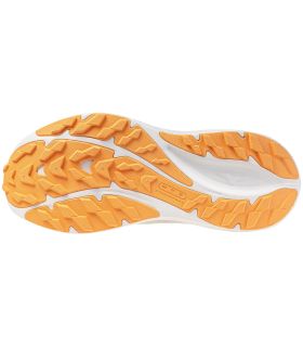 Mizuno Neo Lumina Mujer