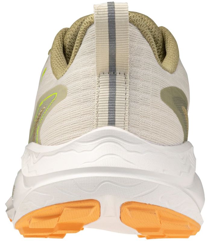 Mizuno Neo Lumina Mujer | 250g y Estructura de Propulsión
