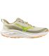 Mizuno Neo Lumina Mujer