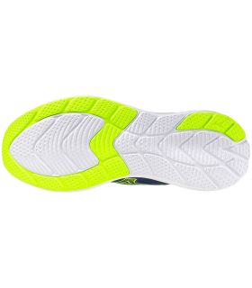 Mizuno Enerzy Runnerz 2