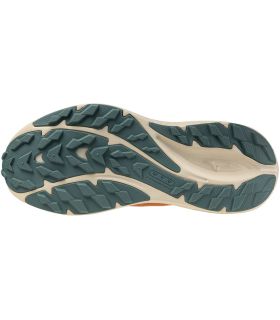 Mizuno Neo Lumina