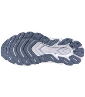 Mizuno Wave Skyrise 7 Mujer