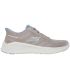 Skechers Slip Ins Now Khloe