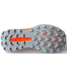 Joma Trail Tundra Lady