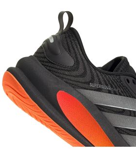 Adidas Supernova Ease 2 M