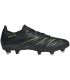 Adidas Predator League SG | Aletas Strikescale y HybridTouch