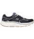 Skechers Go Run Consistent 2.0 Negro