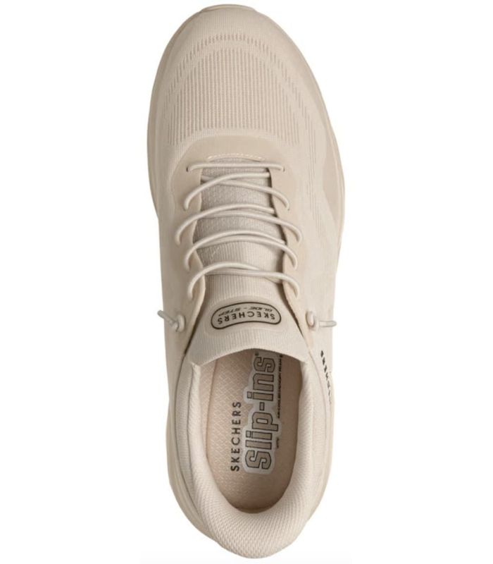 Skechers Slip-ins Uno Glide-Step Air Gliders | Aire visible