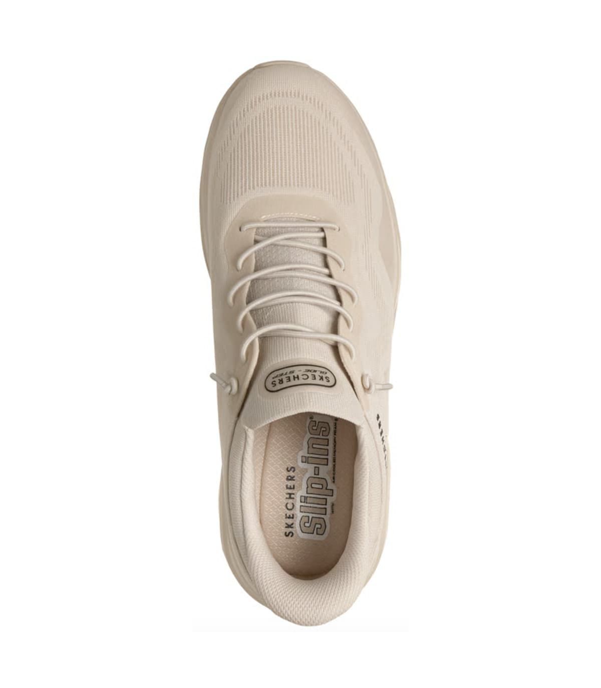 Skechers Slip-ins Uno Glide-Step Air Gliders | Aire visible