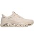 Skechers Slip-ins Uno Glide-Step Air Gliders