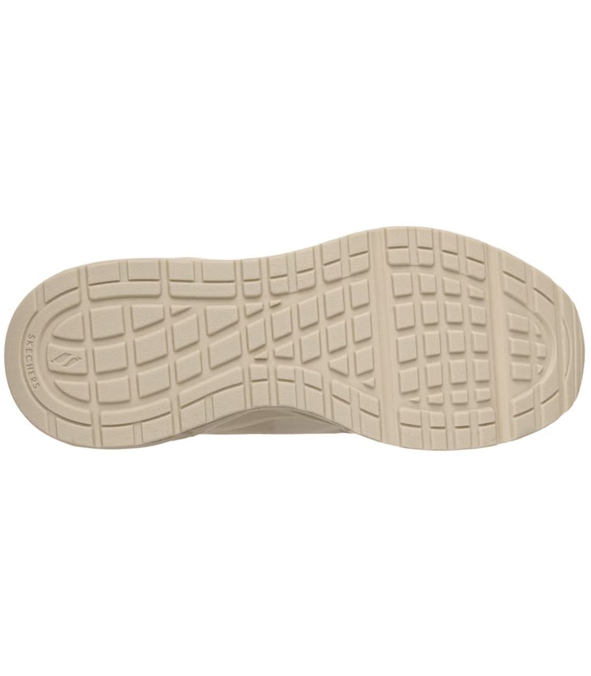 Skechers Slip-ins Uno Glide-Step Air Gliders | Aire visible
