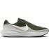 Nike Revolution 8 303