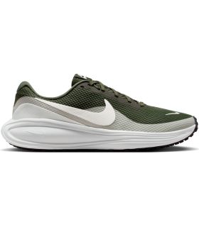 Nike Revolution 8 303 | Amortiguado Dinámico y Tejido de Rejilla