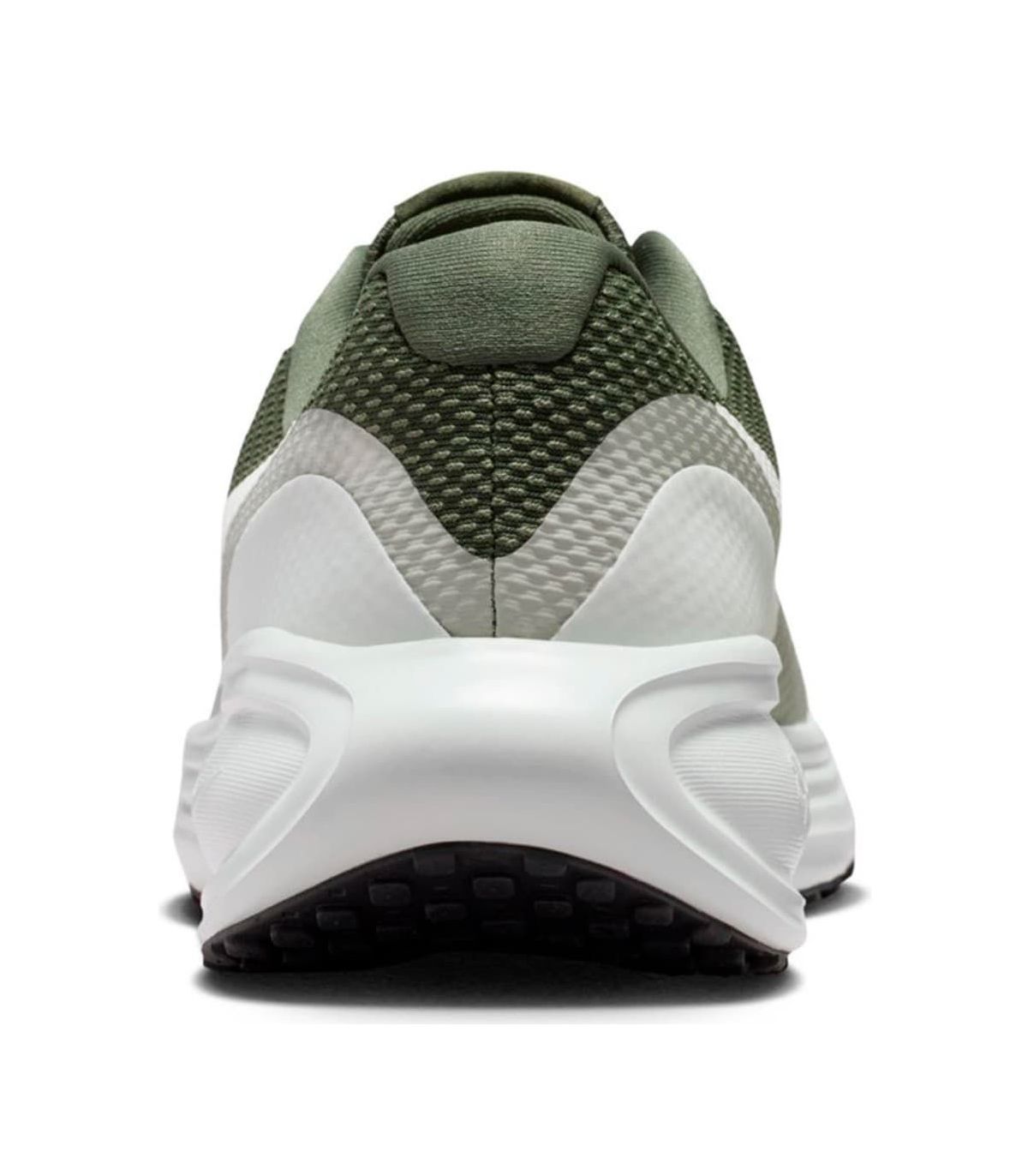 Nike Revolution 8 303 | Amortiguado Dinámico y Tejido de Rejilla