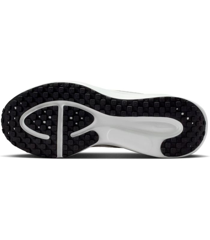 Nike Revolution 8 303 | Amortiguado Dinámico y Tejido de Rejilla