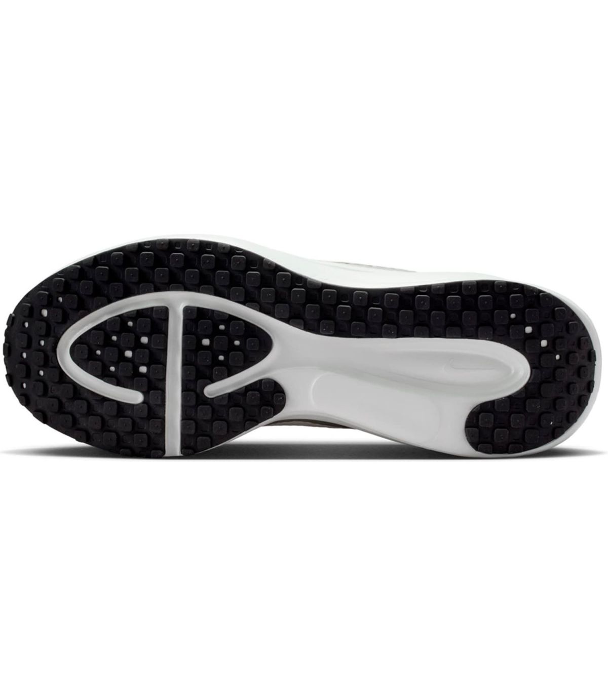 Nike Revolution 8 303 | Amortiguado Dinámico y Tejido de Rejilla