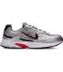 Nike Initiator | Estructura de Sujeción y Movimiento Natural