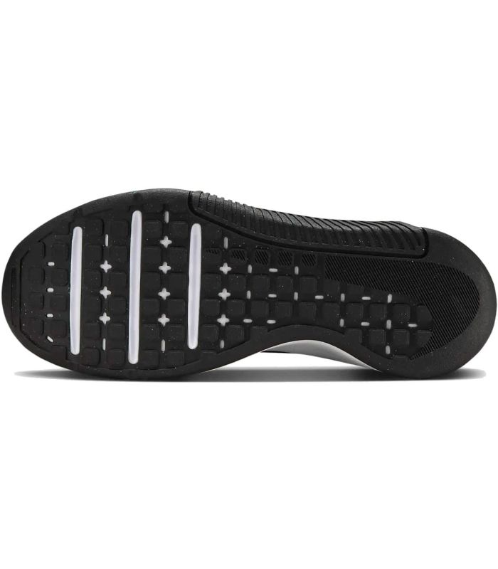 Nike MC Trainer 3 Mujer | Estabilidad lateral y base ancha