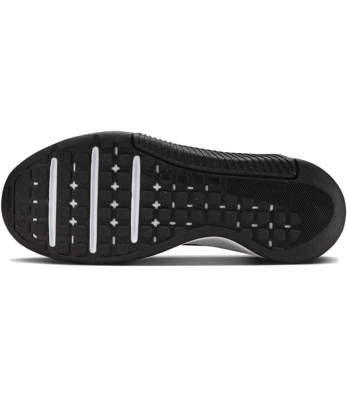Nike MC Trainer 3 Mujer | Estabilidad lateral y base ancha