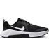 Nike MC Trainer 3 Mujer | Estabilidad lateral y base ancha