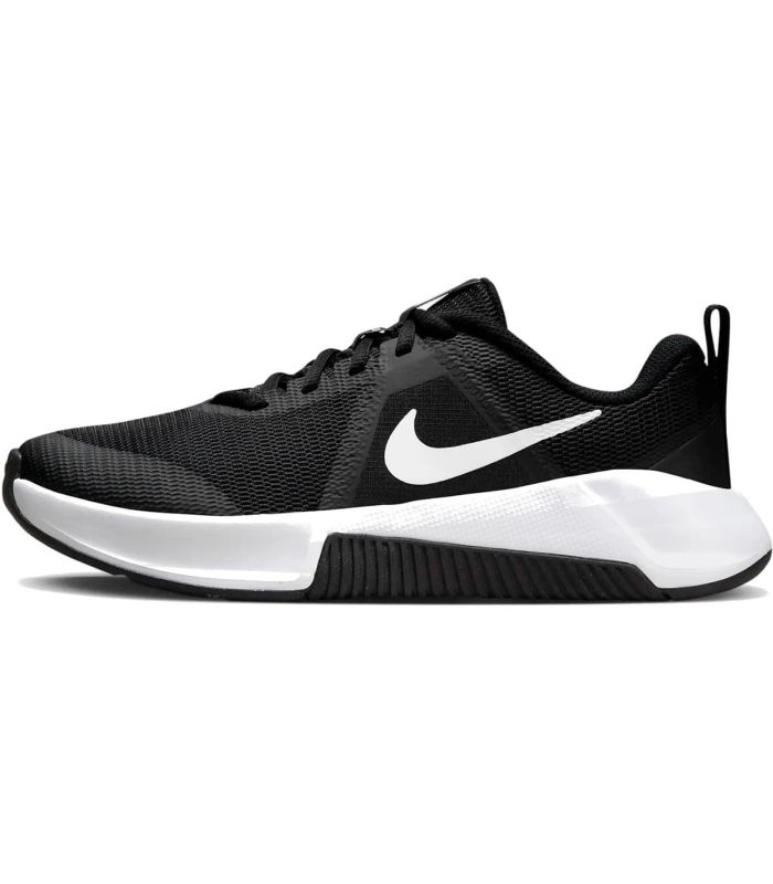 Nike MC Trainer 3 Mujer | Estabilidad lateral y base ancha