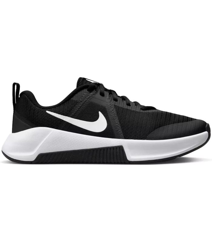 Nike MC Trainer 3 | Base plana para pesas y antepié flexible