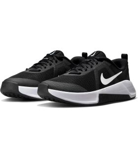 Nike MC Trainer 3