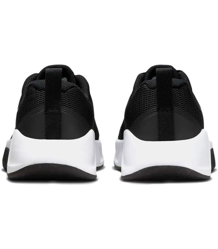 Nike MC Trainer 3 | Base plana para pesas y antepié flexible