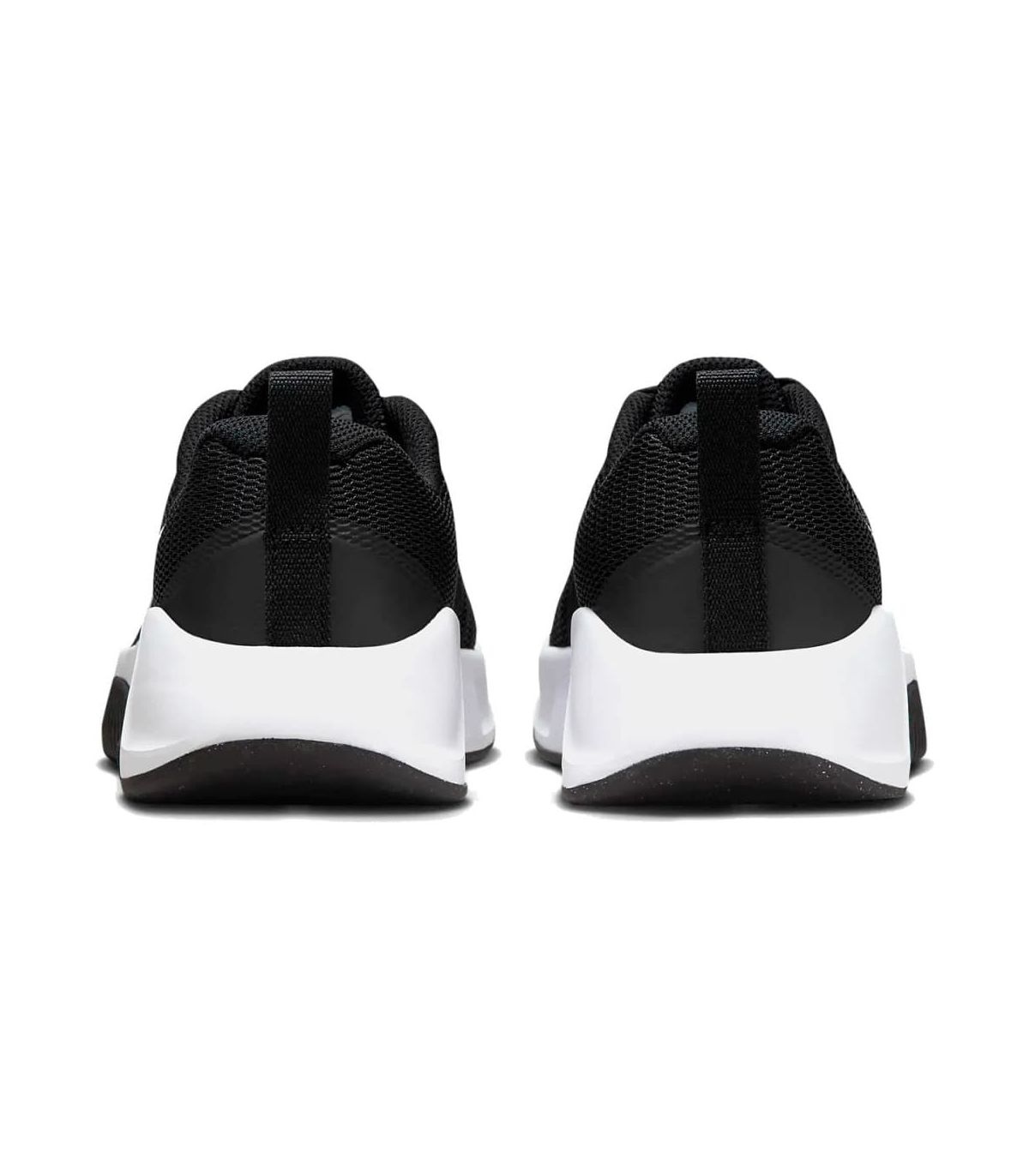 Nike MC Trainer 3 | Base plana para pesas y antepié flexible