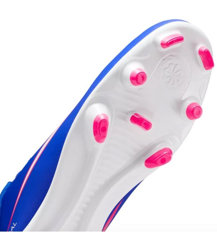 Nike Mercurial Vapor 16 Club FG/MG | Placa FG/MG y Grip