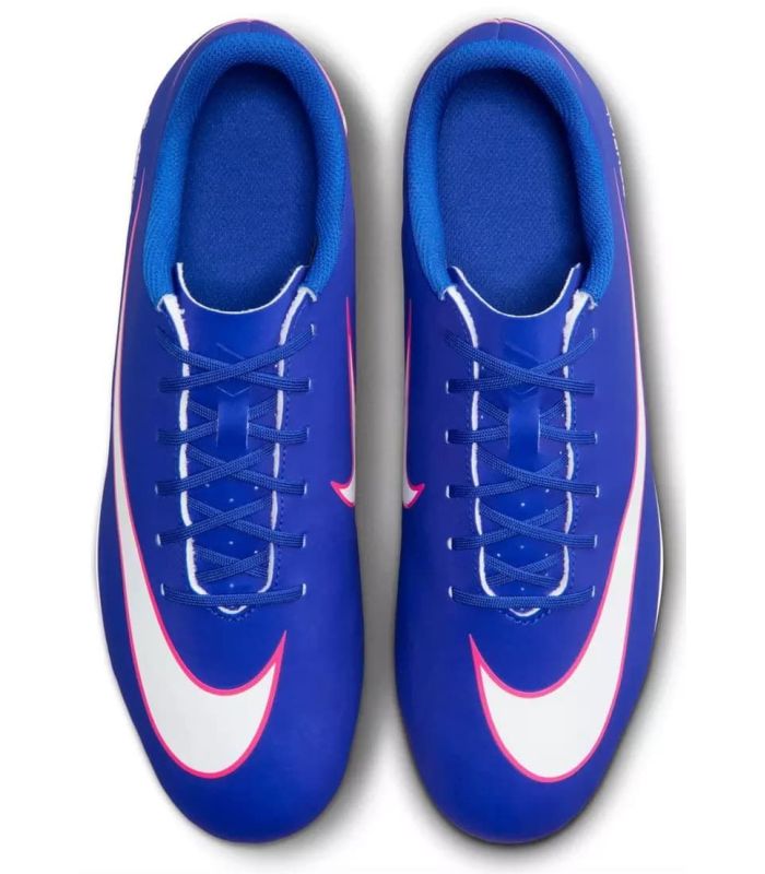 Nike Mercurial Vapor 16 Club FG/MG | Placa FG/MG y Grip