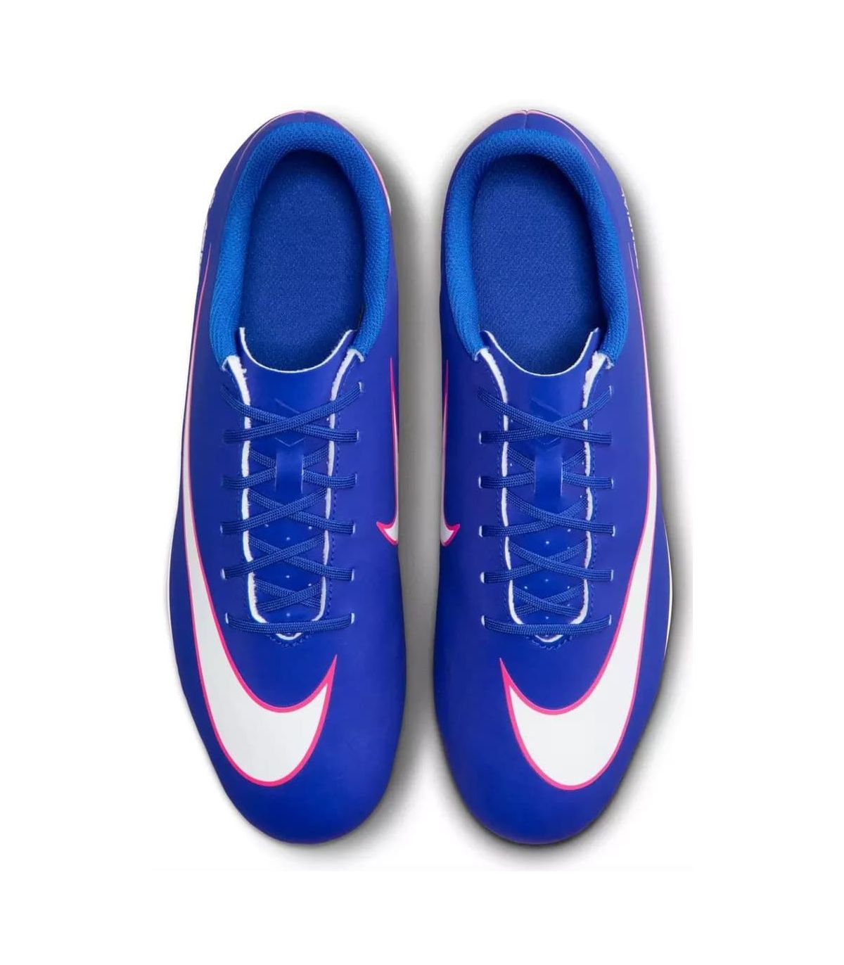 Nike Mercurial Vapor 16 Club FG/MG | Placa FG/MG y Grip
