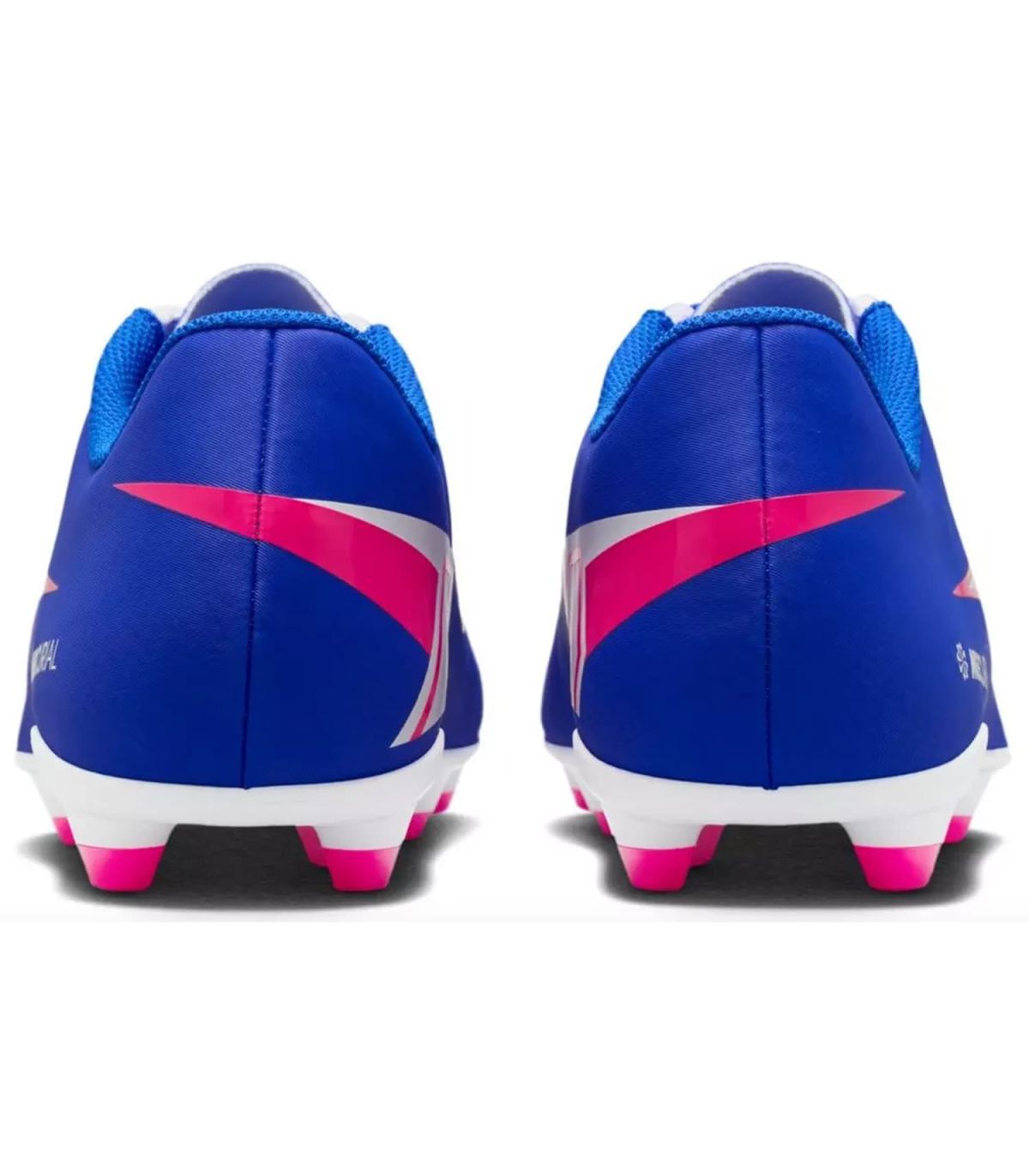 Nike Mercurial Vapor 16 Club FG/MG | Placa FG/MG y Grip