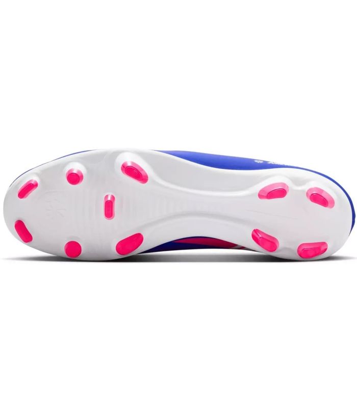 Nike Mercurial Vapor 16 Club FG/MG | Placa FG/MG y Grip