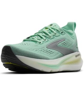 Brooks Glycerin 23 Mujer
