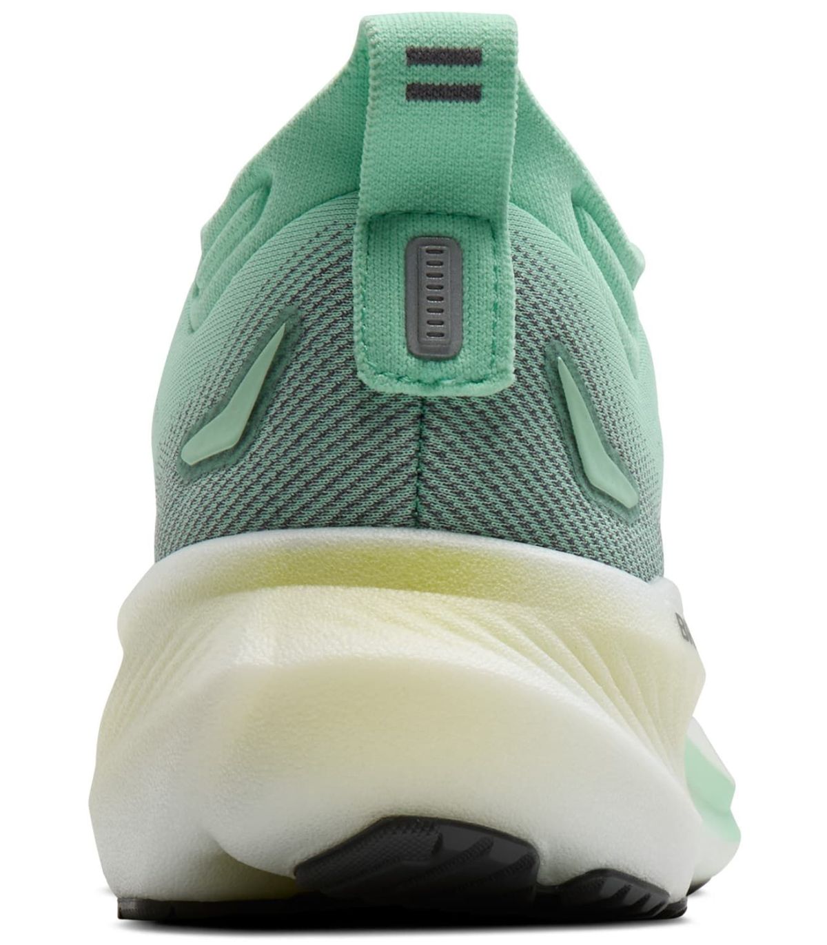 Brooks Glycerin 23 Mujer | DNA LOFT v3 Nitrógeno Infusionado