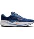 Brooks Revel Max