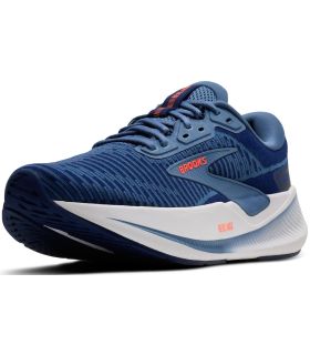 Brooks Revel Max