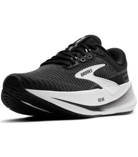 Brooks Revel Max Mujer