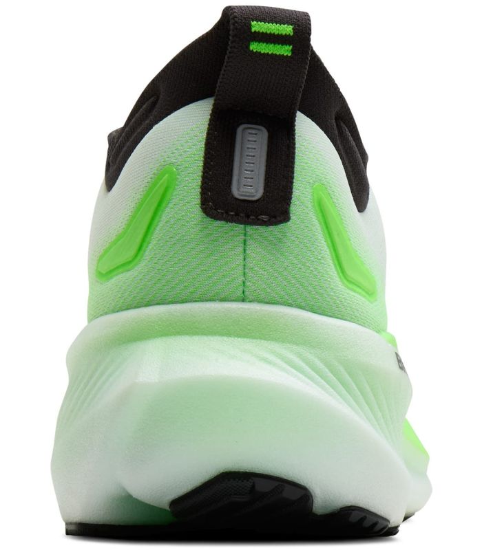 Brooks Glycerin 23 154 | Amortiguación Nitrógeno DNA LOFT v3