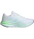 Adidas Galaxy 7 10 Mujer | Amortiguación Cloudfoam Neutra