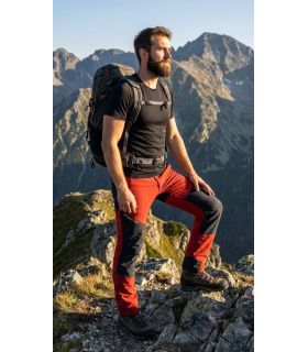 Sphere Pro Bail Evo Tierra - Inicio   l Todo-Deporte.com