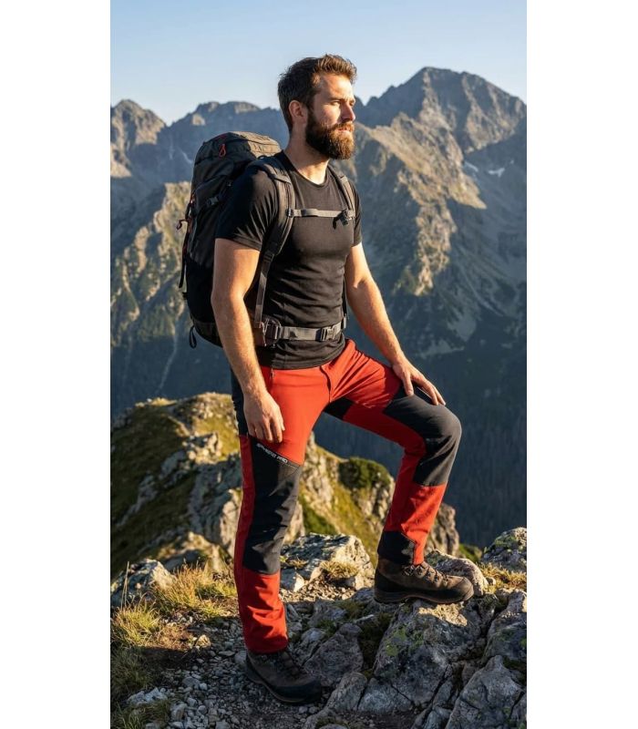 Sphere Pro Bail Evo Tierra - Inicio   l Todo-Deporte.com