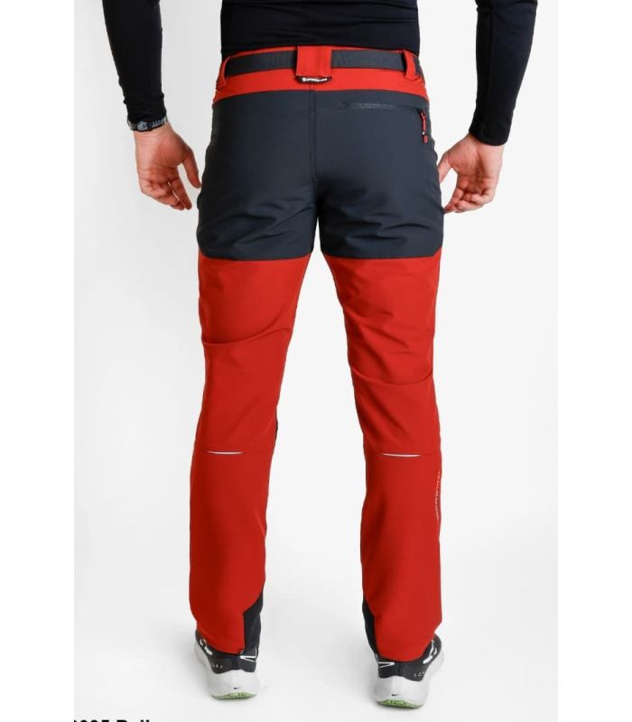 Sphere Pro Bail Evo Tierra - Inicio   l Todo-Deporte.com