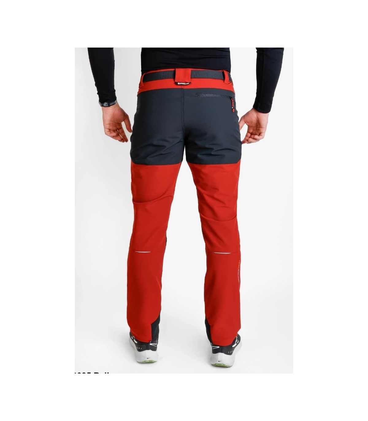 Sphere Pro Bail Evo Tierra - Inicio   l Todo-Deporte.com