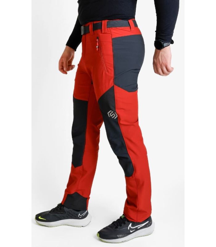 Sphere Pro Bail Evo Tierra - Inicio   l Todo-Deporte.com