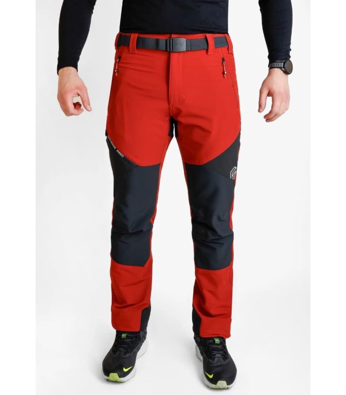 Sphere Pro Bail Evo Tierra - Inicio   l Todo-Deporte.com